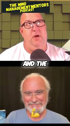 Unlock Powerful Meditation: Breath & Flow State Secrets