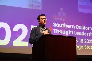 TechCon SoCal 2026 Returns to San Diego May 22–23