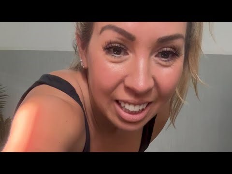 25-Minute BODY COMBAT Workout 🔥 | No Equipment | High-Energy Fat Burn + Stress Relief