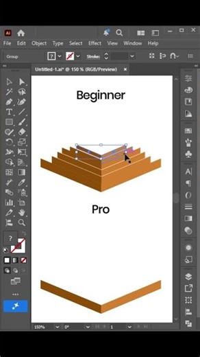 From Beginner Mistakes to Pro Level Design 🚀