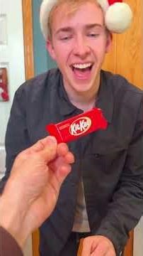 Spinning Bows Christmas Game! #family #challenge #christmas #holiday #game