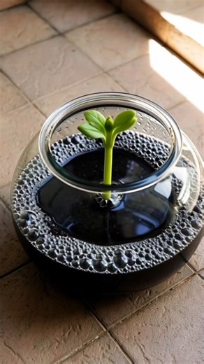 Giant Grapevine (Angoor) Plant Growth | Seed to Vine Timelapse | #sprixgrow