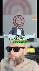 Bill Gates' Digital ID: The Foundation of Control? | Full Spectrum Survival