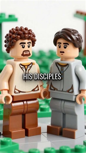 5 Shocking Facts About Jesus Cursing the Fig Tree You Never Knew