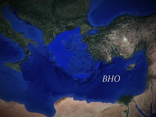 #fyp #edit #alexanderthegreat #macedonia | Alexander The Great Edit