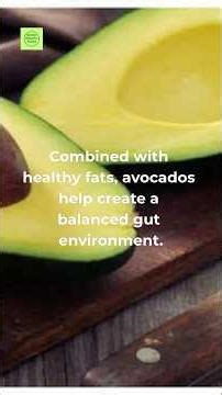Constipated? Eat These 5 Fruits Tonight (Immediate Relief)
