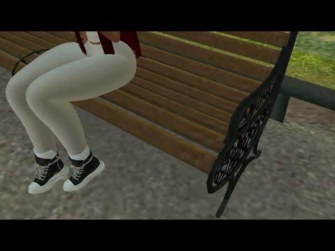 IMVU SERIES | Broken Trust | S3 EP1