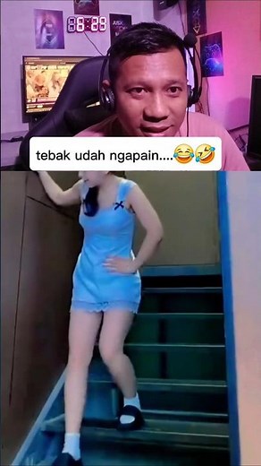 kumpulan video viral dan lucu...😂🤣 #viral #funny