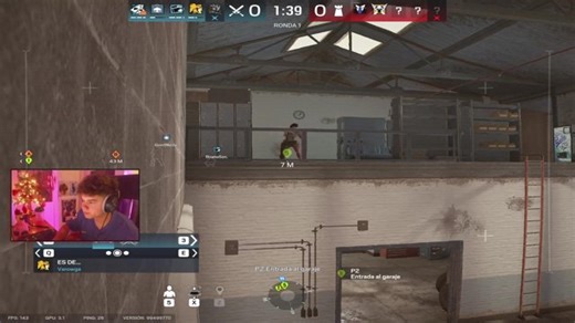 👑SORTEO !PARAGON ROJA MPX 👑DIAMANTE II🏆ROAD TO CHAMP👑!ZDRINKS👑!CODIGO👑!ENEBA👑!cartas👑1 SUB=1 SOBRE🏆!graficos🏆!ads🏆!res🏆!discord