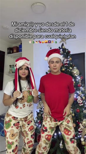 Natillada, buñuelada, alborada, pijamada 👅 invitennos qué les juro qué la damos toda 😅😂