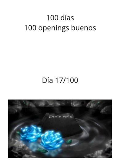 Death note opening 2 - What's up, people?! #lightyagami #lawliet #misaamane #ryuk