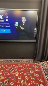 Professor Kenny on Reels