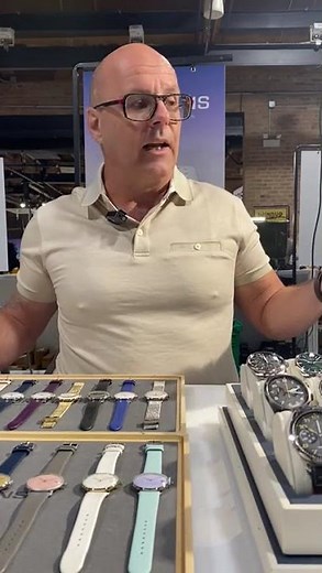 Junghans: 160 Years of German Watchmaking Excellence