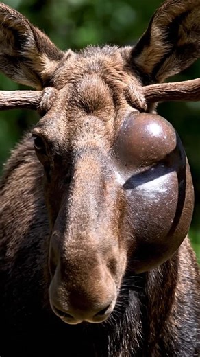 Understanding Animal Behavior Through AI Analysis