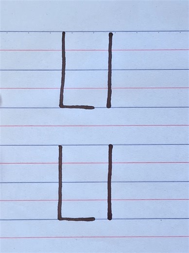 How to Write Letters for Kids: A Simple Guide