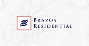 Contact Us | Brazos Residential - Multifamily Real Estate Acquisition & Private Equity