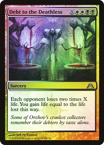 Watch online Deathless (2017) with english subtitles 2160 16:9