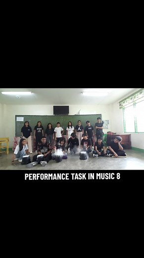 Cheong Kim on TikTok