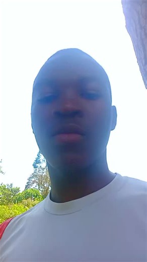user93544561452077Nelson havri (@user93544561452077)’s videos with original sound - Mike🇰🇪🇨🇩🔹