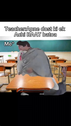 meri zubaan toot gwyi#meme