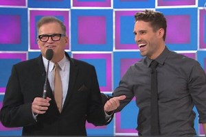 The Price Is Right 2016 Episodes|FULL. MOVIE. Online.