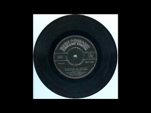 ΖΑΦΕΙΡΙΟΥ ΣΤΕΛΙΟΣ - ΧΑΣΑΠΟΣΕΡΒΙΚΟ - ΟΡΧΗΣΤΡΙΚΟ