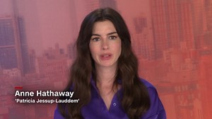 'She Came To Me' looks at inspiration, connection