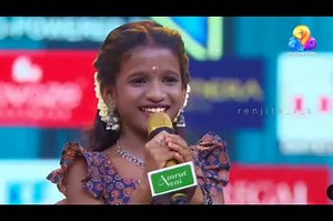Subhadra Unnikrishnan(Kunjatta)....❤️❤️❤️ . . . . . . . . . #flowerstopsingerseason6 #flowerschannel #flowerslive #flowerstopsinger #flowers#topsingerseason6 #topsinger #topsinger6 #topsingers #song #music #malayalamsongs #musiclover #sing #flowerslive #musicismylife | Renjith R S