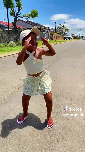 @ugee-careswa @Bello-B