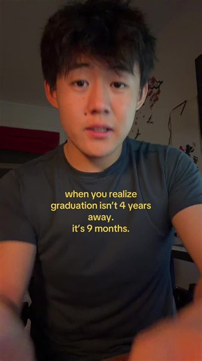 :( #17 #classof2027 #senior #senioryear #grad | graduation