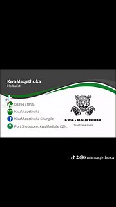 4.1K views · 22 reactions | Best traditional healer in town +27839471856 #video #viral #ufo #alien #aliens #viralposts #foryoupageviralシ゚ #foryoupageシforyou #ViralNewsUpdate #UFO #UpdateNews #viralpost2024 #NewsUpdate #viralシ2024 #photochallenge2023todayToday #UpdateNews #video #viralvideo | KwaMaqethuka Silungile | Facebook