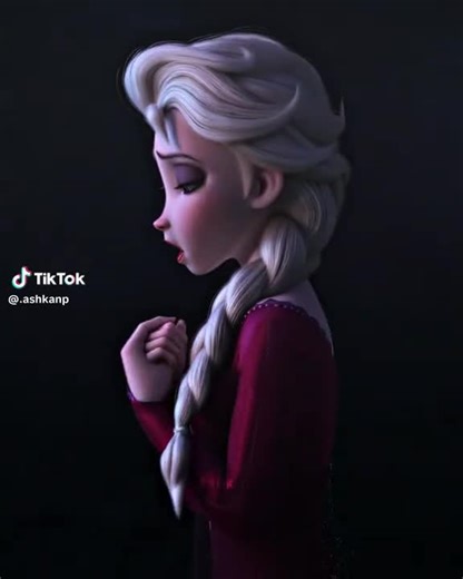 MERLIAH (@merliahabastillas)’s videos with original sound - MERLIAH