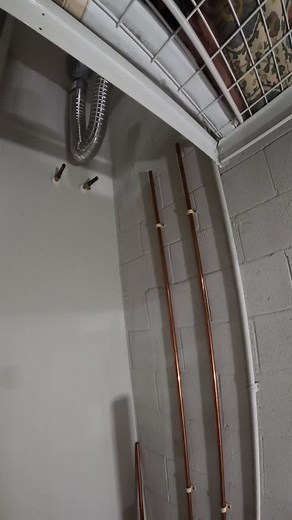 Every house has a heartbeat, and the plumbing tells the truth. Most...