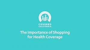 54K views · 41 reactions | In 2020, more Californians than ever before will qualify for financial help to enroll in a health plan through Covered California! Watch to learn more. | Covered California | Facebook