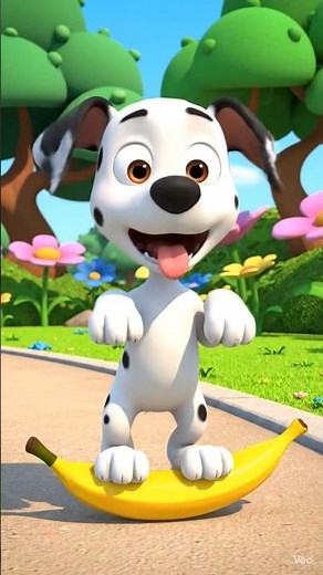 Cute Baby Puppy Playing 🐶 | Super Adorable Moments