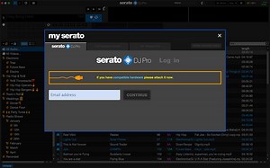 How To Record On Serato Scratch Live