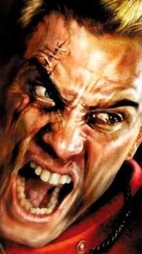 New Fresh Dawn of War Mods You Can Play Right Now #gaming #warhammer40k #warhammer