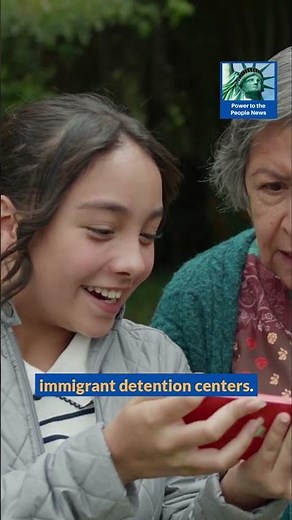 🛑 Kansas tribe ends nearly $30 million deal with ICE