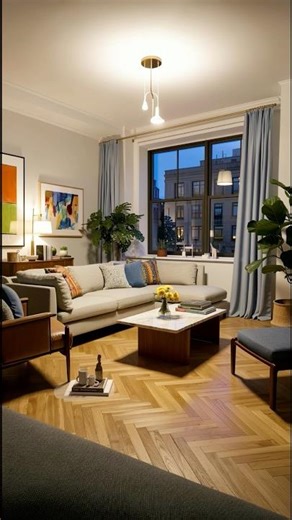 From concept to render, ArchiVinci helps you create impressive architectural visuals faster