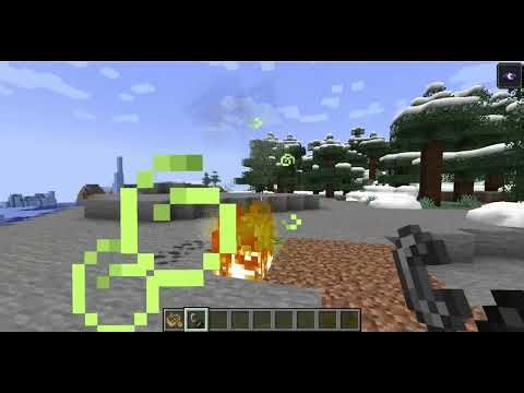 Full mod review on the pro physics mod