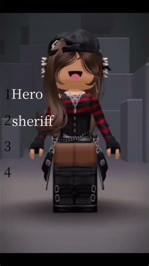 Roblox mm2 win sound #keşfet #roblox #anasayfa #robloxedit #keşfetbeniöneçıkar #edit #yuzumvarr