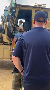 Yesterday we caught up with Sgt. Hescox, 299th Engineer Company, at the 250th Army birthday celebration here in DC. Check it out to learn a little more about Army Engineers! This week there will be even more opportunities to celebrate - Tomorrow is the birthday of the U.S. Army Corps of Engineers, and on Wednesday we will be hosting Twilight Tattoo at Joint Base Myer - Henderson Hall, where you can meet Sgt. Hescox and other Army Engineers! #Army250 #USACE250 | U.S. Army Corps of Engineers, Head
