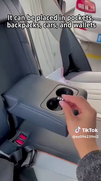 GF07 Car GPS Tracker Children/pet/Car Gps Tracking Device Real Time Mini