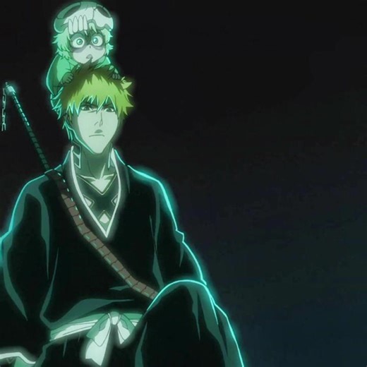 AnimeUniverse on TikTok