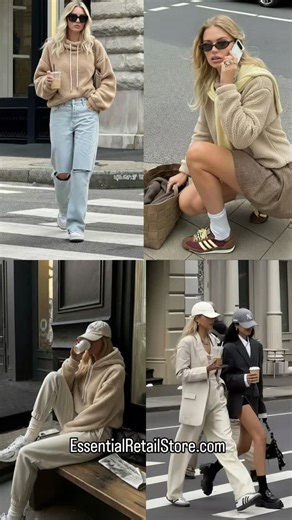 Essential Retail Store | Shop now at EssentialRetailStore.com for the hottest trends, lowest prices, and with free shipping!#essentialretailstore #love #foryoupage... | Instagram