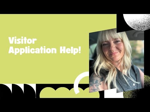 How to Submit a Prison Visitation Application Step by Step Guide for Families