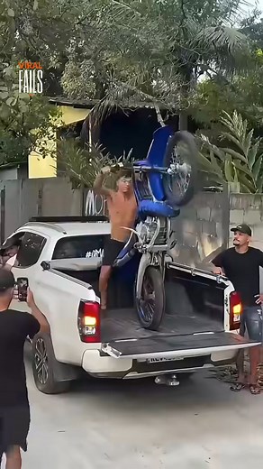 Ultimate Compilation of Hilarious Comedy Moments. #funnyvideo #work #funny #fails #comedy. | Hidden Facts