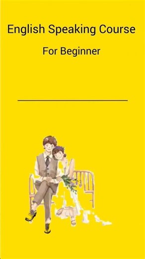 advanced english video