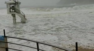 香港討論區 on Reels