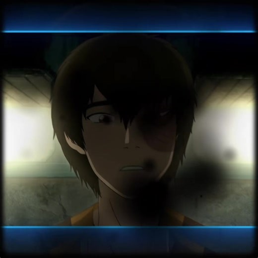 #katara - oh azula no mother 😭 - - [ dts : @koko @𝖘𝖎𝖗𝖎𝖆𝖓𝖐𝖚𝖍! @lavell | nlc ☔️ @Head Nejire Stan 🩵🌀 @𝓙𝓪𝔂. @monta | 1cantstandtherain @keonfies @asher @rakim @zai 🔱 @︎ @𝓒 @Xavi 💘 || WATAA @jonn ?] - - #atla #katara #avatarthelastairbender #aftereffects